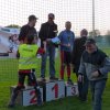 Steinbach Trialbewerb 2016